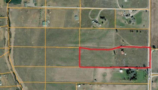 650 Capistrano Drive NW Parcel 4, Kalispell, MT 59901 property photo