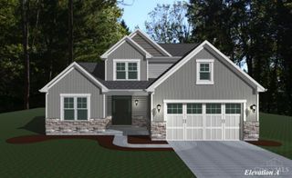 113 W Loveland Avenue, Loveland, OH 45140