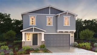 237 Sable Street 81 AR, Merced, CA 95341