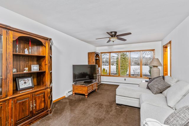 173 Fifty Acre Road S, Smithtown, NY 11787