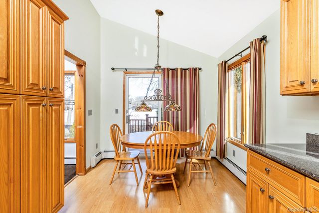 173 Fifty Acre Road S, Smithtown, NY 11787