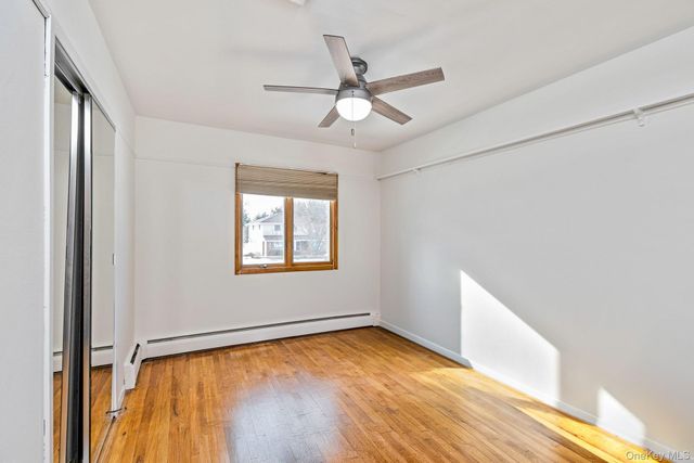 173 Fifty Acre Road S, Smithtown, NY 11787