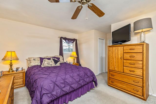 173 Fifty Acre Road S, Smithtown, NY 11787