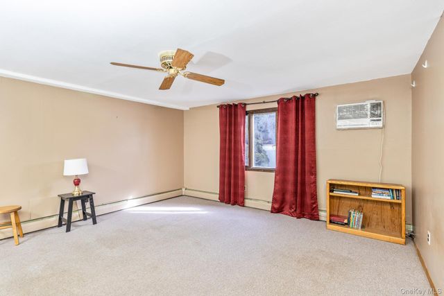 173 Fifty Acre Road S, Smithtown, NY 11787