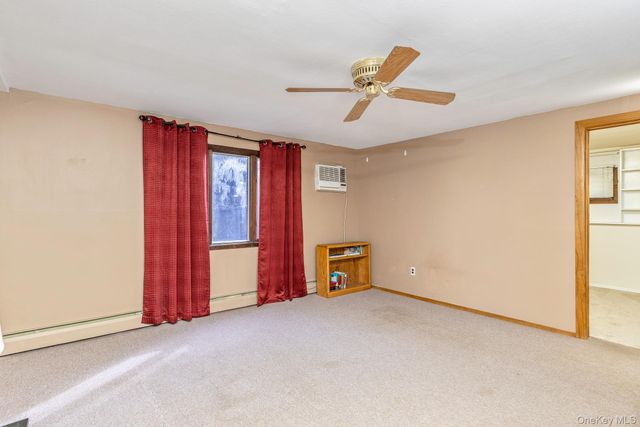 173 Fifty Acre Road S, Smithtown, NY 11787