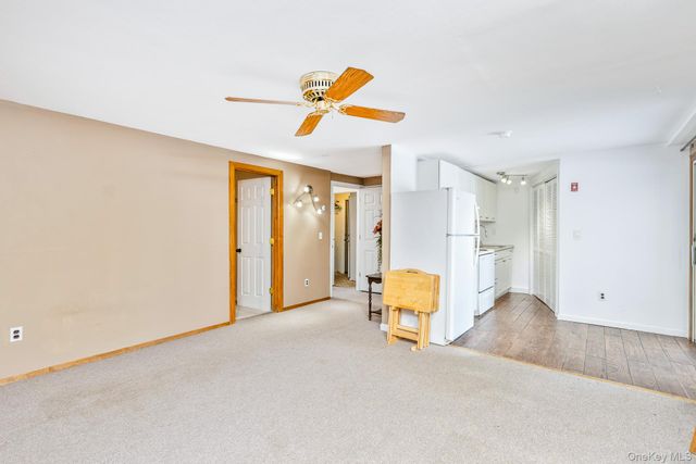 173 Fifty Acre Road S, Smithtown, NY 11787