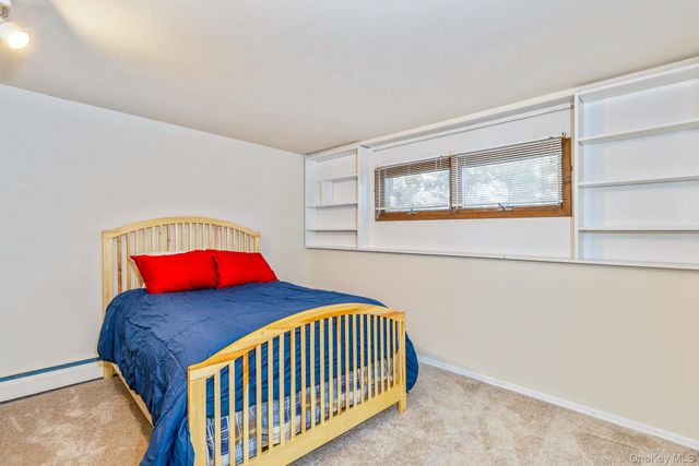 173 Fifty Acre Road S, Smithtown, NY 11787