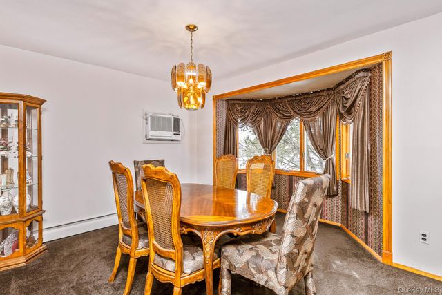 173 Fifty Acre Road S, Smithtown, NY 11787