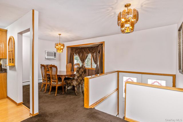 173 Fifty Acre Road S, Smithtown, NY 11787