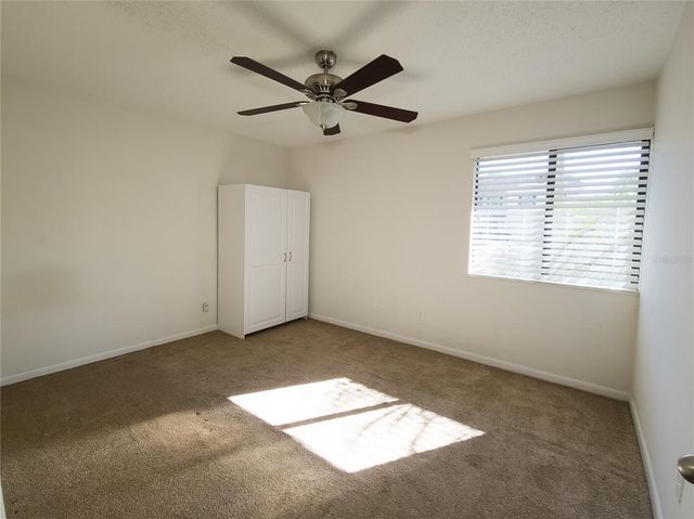 25 RYLEY LANE, Palm Coast, FL 32164