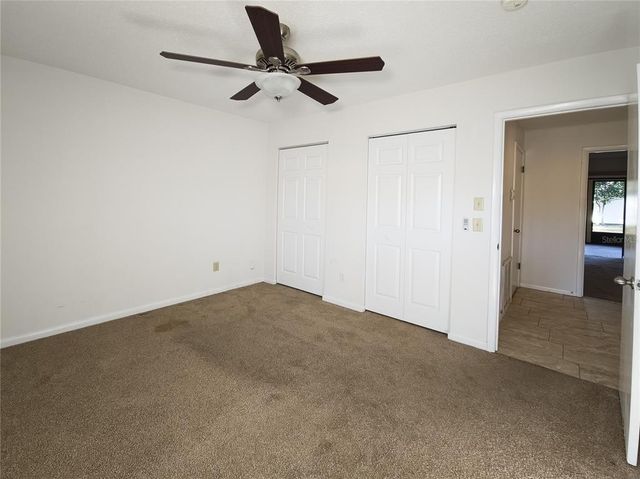 25 RYLEY LANE, Palm Coast, FL 32164
