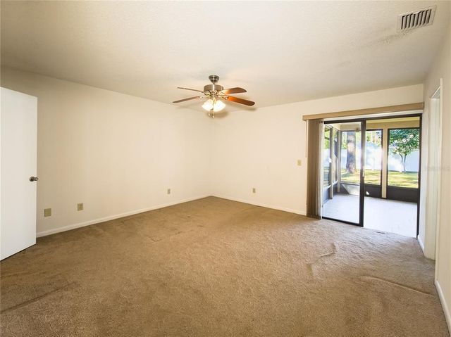 25 RYLEY LANE, Palm Coast, FL 32164