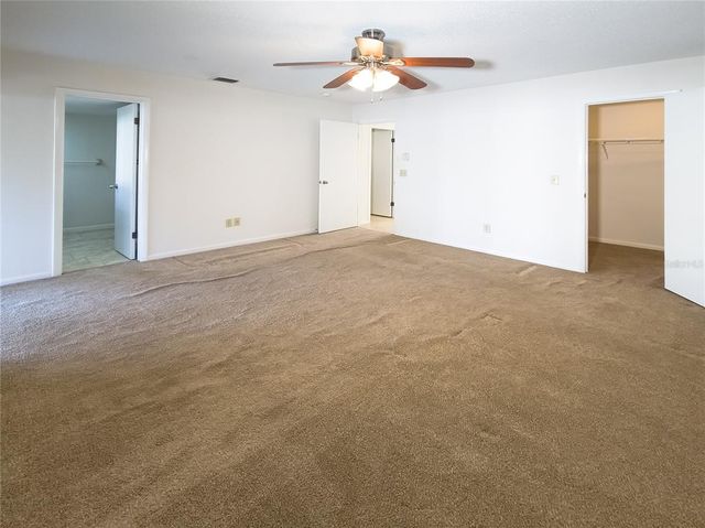 25 RYLEY LANE, Palm Coast, FL 32164