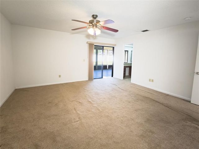 25 RYLEY LANE, Palm Coast, FL 32164