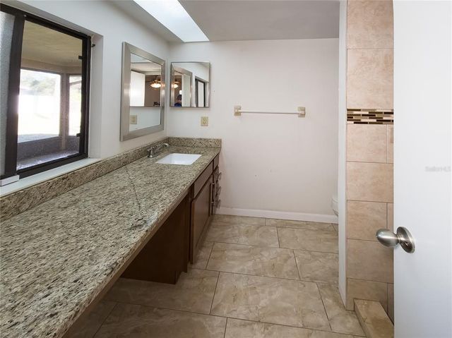 25 RYLEY LANE, Palm Coast, FL 32164