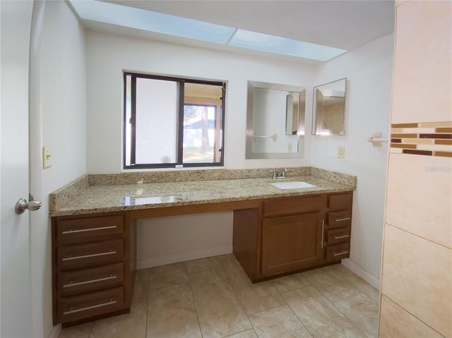 25 RYLEY LANE, Palm Coast, FL 32164