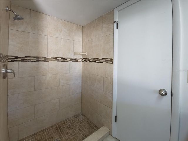 25 RYLEY LANE, Palm Coast, FL 32164