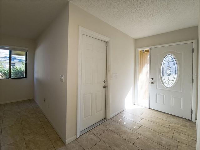 25 RYLEY LANE, Palm Coast, FL 32164
