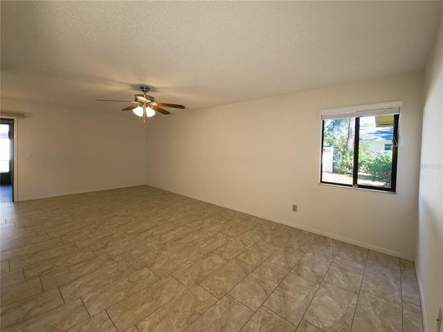 25 RYLEY LANE, Palm Coast, FL 32164