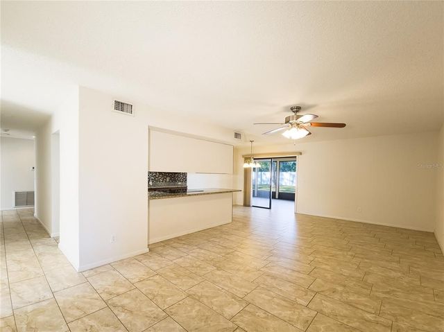 25 RYLEY LANE, Palm Coast, FL 32164