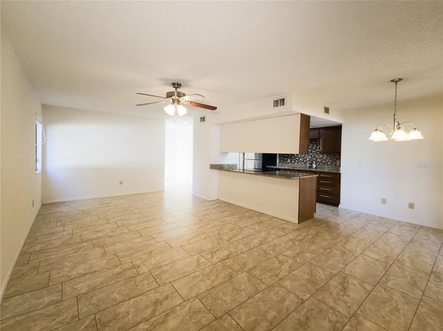 25 RYLEY LANE, Palm Coast, FL 32164