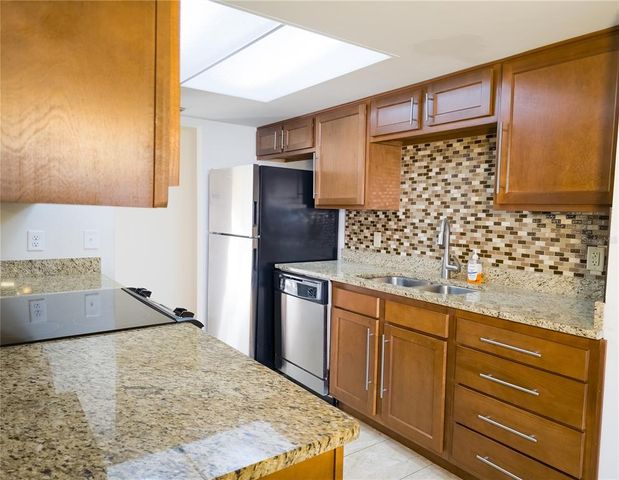 25 RYLEY LANE, Palm Coast, FL 32164