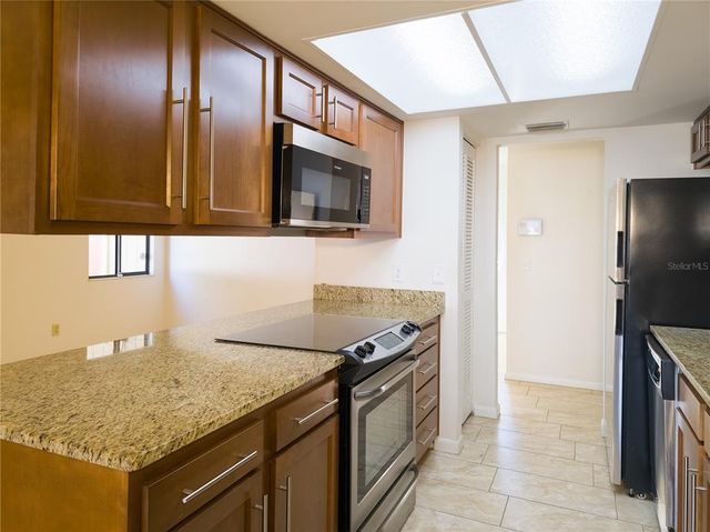 25 RYLEY LANE, Palm Coast, FL 32164