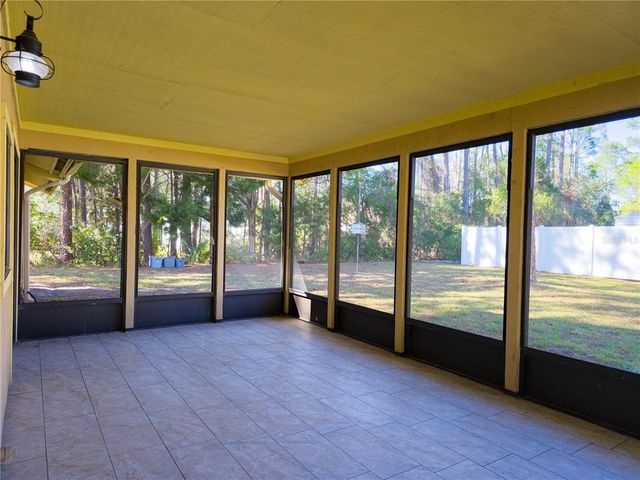 25 RYLEY LANE, Palm Coast, FL 32164