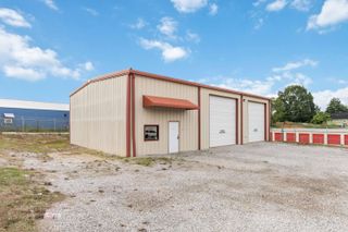 702 Monticello Street, Somerset, KY 42501