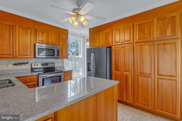 118 HARVEY LANE, Heathsville, VA 22473