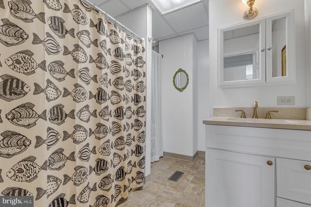 118 HARVEY LANE, Heathsville, VA 22473