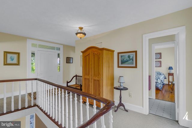 118 HARVEY LANE, Heathsville, VA 22473