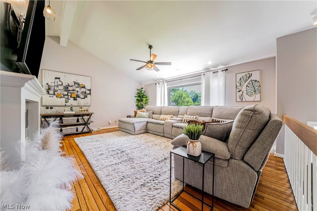 2314 Lyndway Road, Beachwood, OH 44122