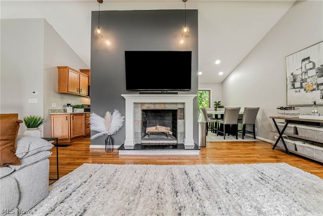 2314 Lyndway Road, Beachwood, OH 44122