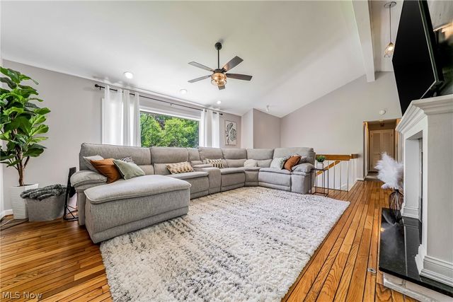 2314 Lyndway Road, Beachwood, OH 44122