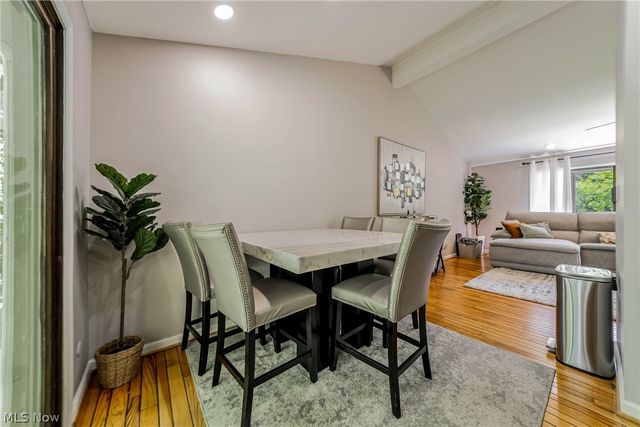 2314 Lyndway Road, Beachwood, OH 44122