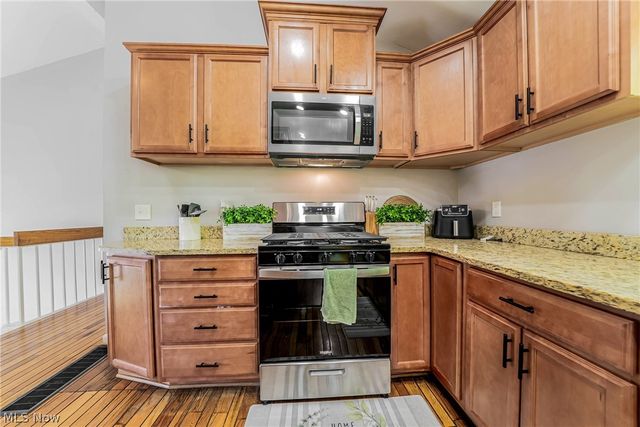 2314 Lyndway Road, Beachwood, OH 44122