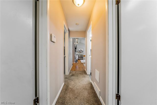 2314 Lyndway Road, Beachwood, OH 44122