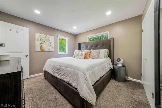 2314 Lyndway Road, Beachwood, OH 44122