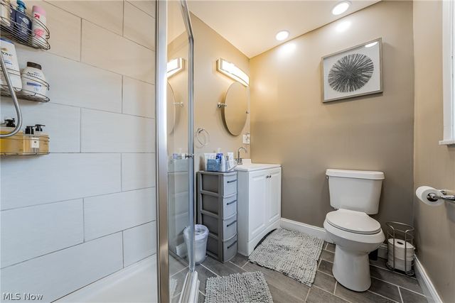 2314 Lyndway Road, Beachwood, OH 44122