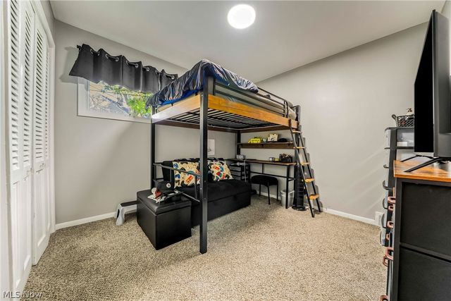 2314 Lyndway Road, Beachwood, OH 44122