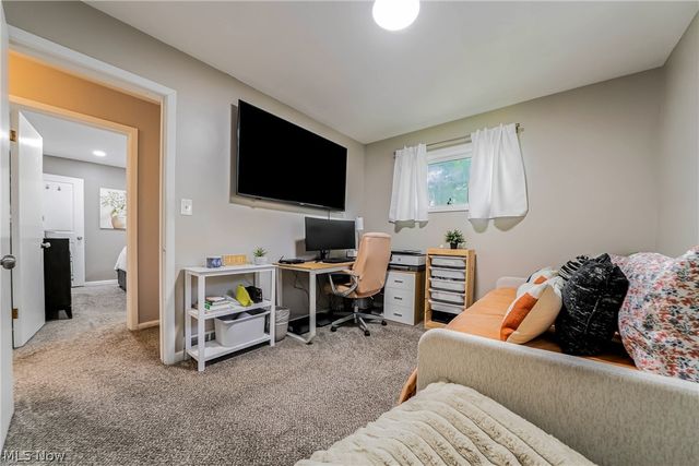 2314 Lyndway Road, Beachwood, OH 44122