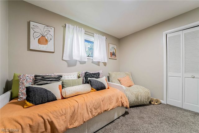 2314 Lyndway Road, Beachwood, OH 44122