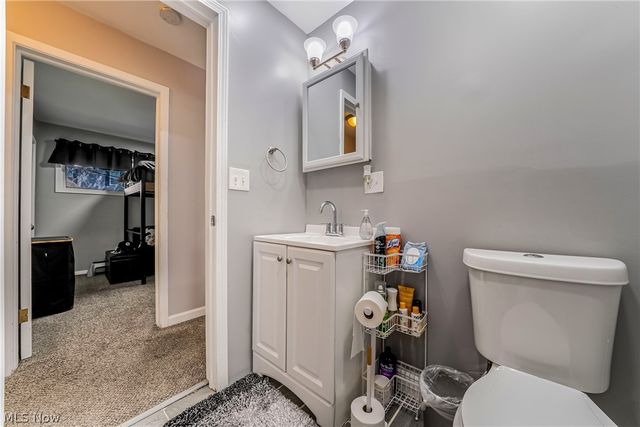 2314 Lyndway Road, Beachwood, OH 44122
