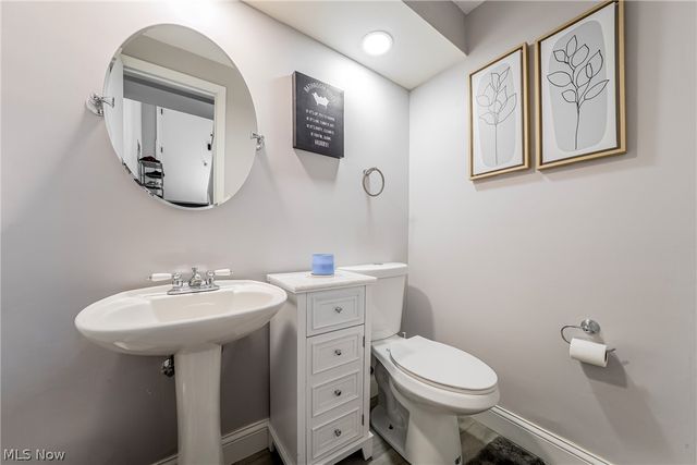 2314 Lyndway Road, Beachwood, OH 44122