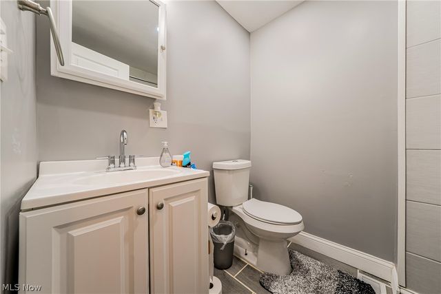 2314 Lyndway Road, Beachwood, OH 44122