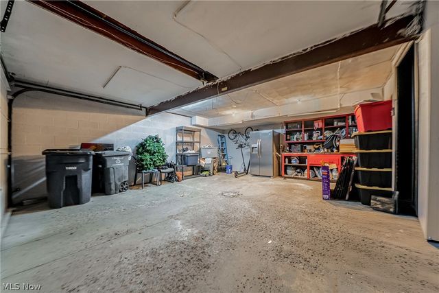 2314 Lyndway Road, Beachwood, OH 44122