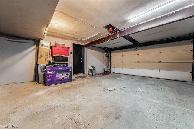 2314 Lyndway Road, Beachwood, OH 44122
