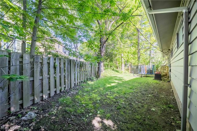 2314 Lyndway Road, Beachwood, OH 44122