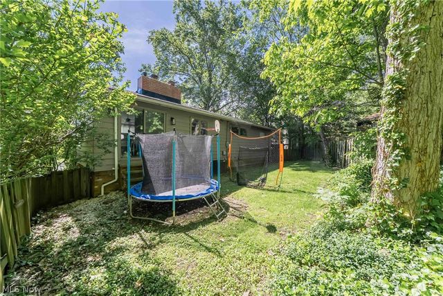 2314 Lyndway Road, Beachwood, OH 44122